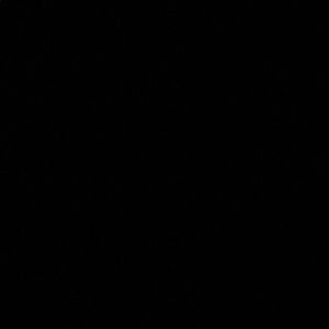 Meet your Posher, Carlos